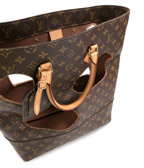 where to buy used louis vuitton purses|louis vuitton purses on sale.